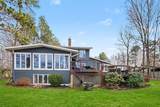 415 Vista Lane - Photo 36
