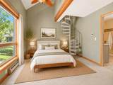 903 Cram Lane - Photo 10