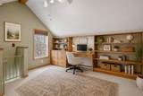 903 Cram Lane - Photo 11