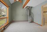 903 Cram Lane - Photo 12