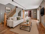 903 Cram Lane - Photo 16