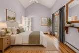 903 Cram Lane - Photo 22