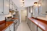 903 Cram Lane - Photo 3