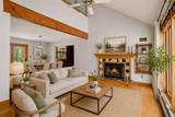 903 Cram Lane - Photo 7