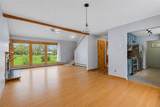 903 Cram Lane - Photo 9