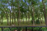 5423 Bristol Parke Drive - Photo 4