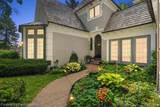5423 Bristol Parke Drive - Photo 58