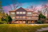 7342 Bentwood Trail - Photo 2