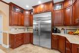 7342 Bentwood Trail - Photo 24