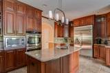 7342 Bentwood Trail - Photo 28