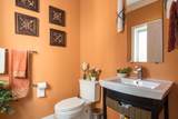 7342 Bentwood Trail - Photo 29