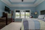 7342 Bentwood Trail - Photo 49