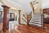 7342 Bentwood Trail - Photo 6