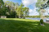 7342 Bentwood Trail - Photo 62