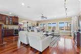 7342 Bentwood Trail - Photo 9