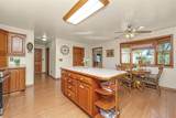 121 Cr 687 Street - Photo 6