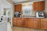 20620 Westhampton Avenue - Photo 6