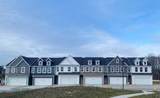 2875 Highgate Street - Photo 15
