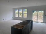 2875 Highgate Street - Photo 17