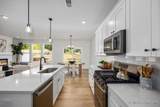 2875 Highgate Street - Photo 2