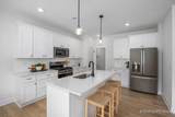 2875 Highgate Street - Photo 5