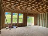 2877 Highgate Street - Photo 2