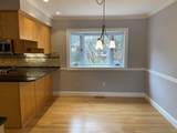 2310 Churchill Drive - Photo 4