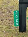 2028 Auburn Street - Photo 2
