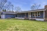 411 Hill Street - Photo 1