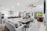 2031 Ottawa Beach Road - Photo 10