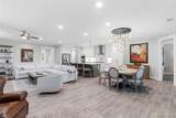 2031 Ottawa Beach Road - Photo 11