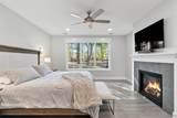 2031 Ottawa Beach Road - Photo 12