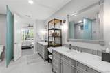 2031 Ottawa Beach Road - Photo 13