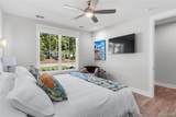 2031 Ottawa Beach Road - Photo 15