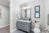 2031 Ottawa Beach Road - Photo 16