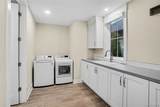 2031 Ottawa Beach Road - Photo 18