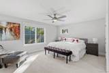 2031 Ottawa Beach Road - Photo 19