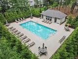 2031 Ottawa Beach Road - Photo 2
