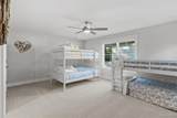 2031 Ottawa Beach Road - Photo 22