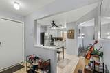 626 Lynn Avenue - Photo 4