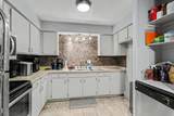 626 Lynn Avenue - Photo 7
