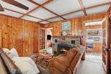 11637 Algonquin Drive - Photo 15