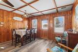 11637 Algonquin Drive - Photo 17