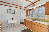 11637 Algonquin Drive - Photo 20