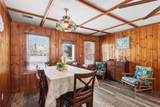 11637 Algonquin Drive - Photo 4