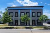 508 Hastings Street - Photo 1