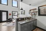 508 Hastings Street - Photo 10