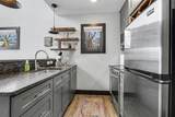 508 Hastings Street - Photo 11