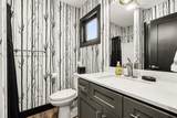 508 Hastings Street - Photo 13