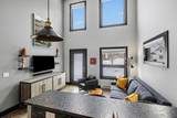508 Hastings Street - Photo 8
